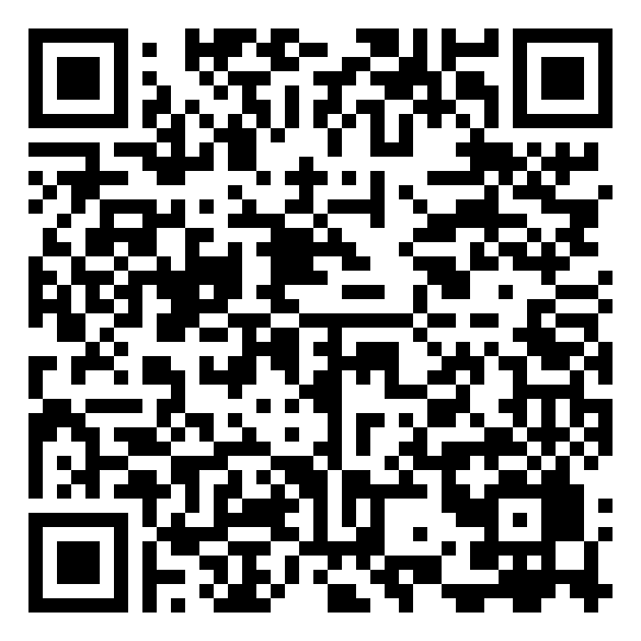 QR code 52910180000000