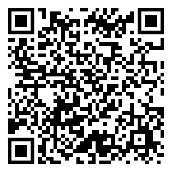 QR code 38617638100000