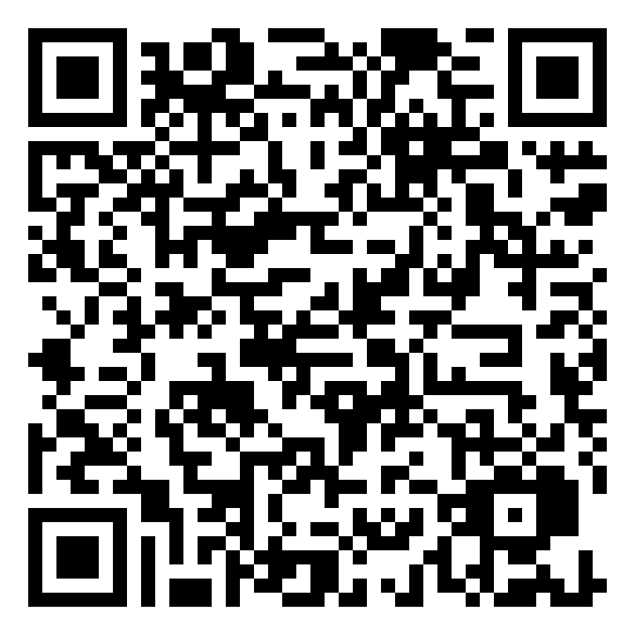 QR code 24325123100000