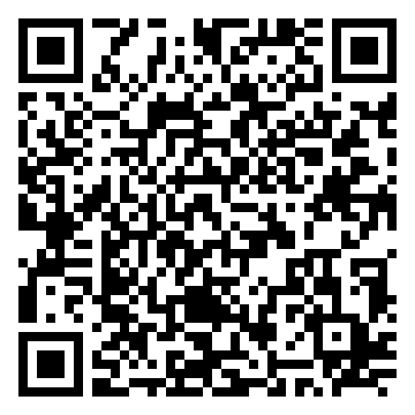 QR code 52830813700000