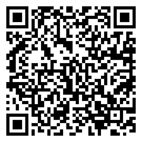 QR code 52969330900000