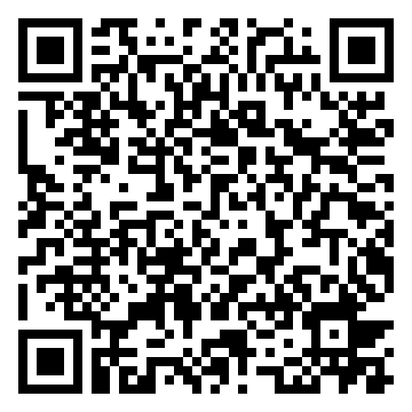 QR code 54224976000000