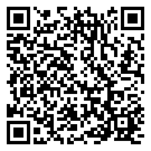 QR code 36016624000000