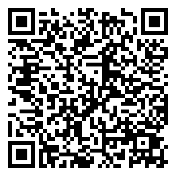 QR code 38025438700000