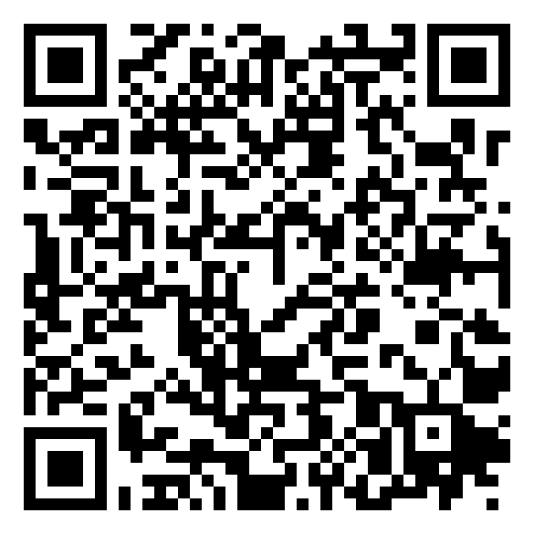 QR code 38028816200000