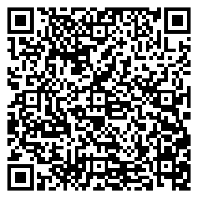 QR code 38364265800000