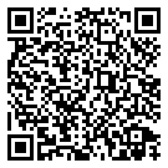 QR code 38666630000000