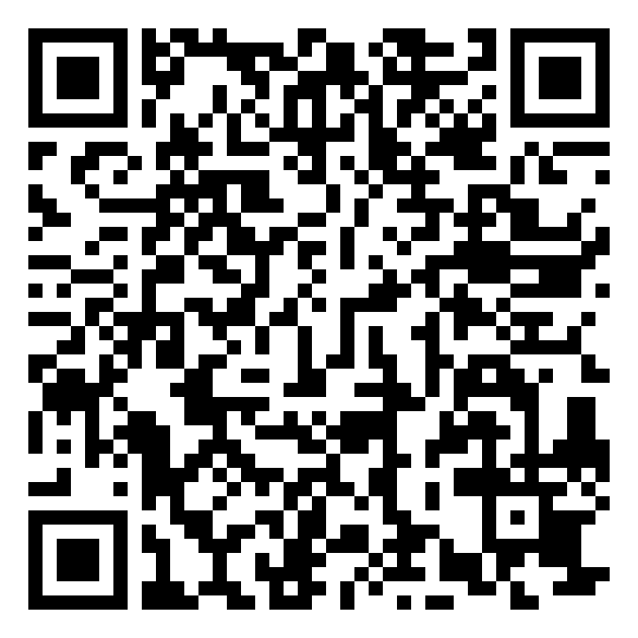 QR code 52230100000000