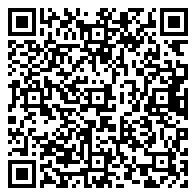 QR code 52275010000000