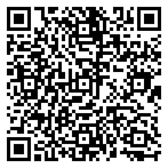 QR code 36360598600000