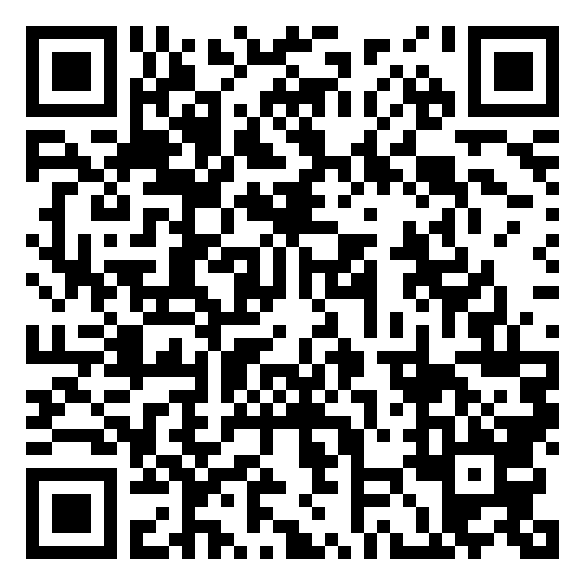 QR code 30127087300000