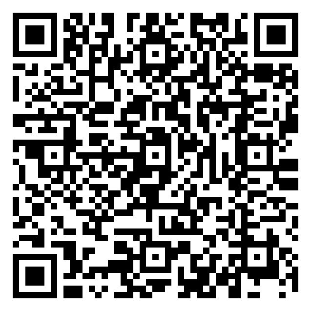 QR code 36095706400000