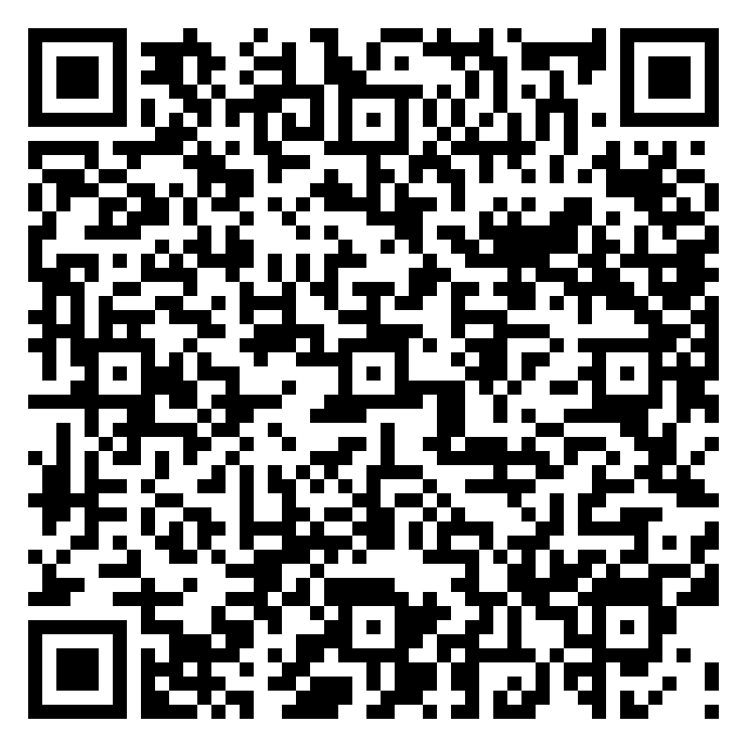 QR code 54005631800000