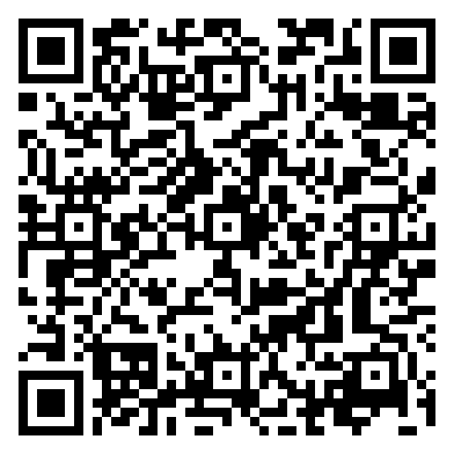 QR code 33140346300000