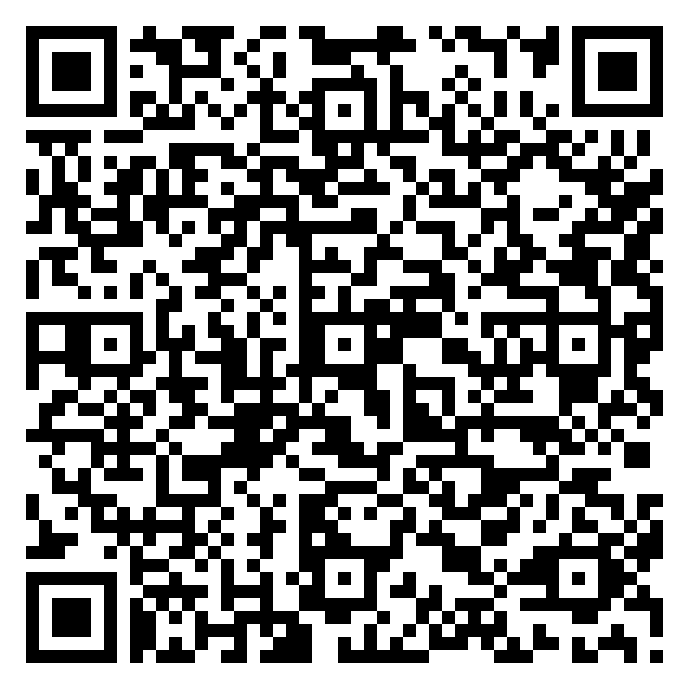 QR code 54253103100000