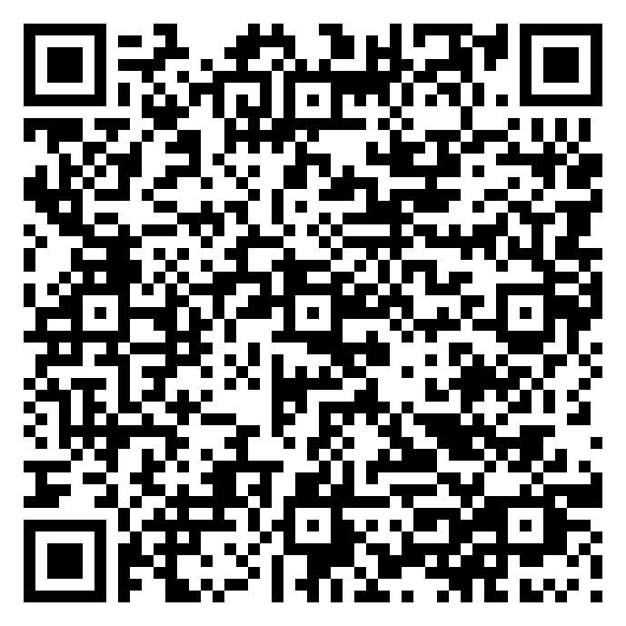 QR code 52682396400000
