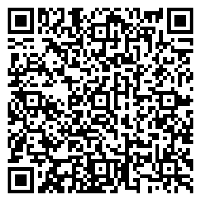 QR code 52948297200000