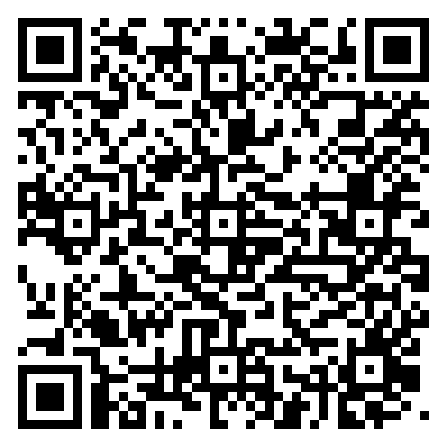 QR code 81210392900000