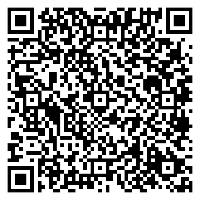QR code 52606593700000