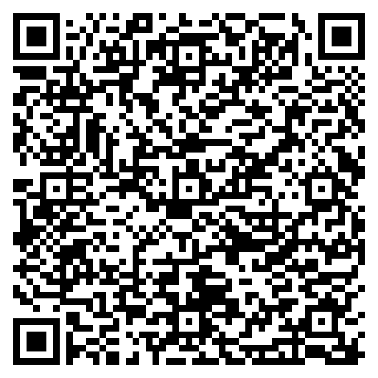 QR code 16153981400000