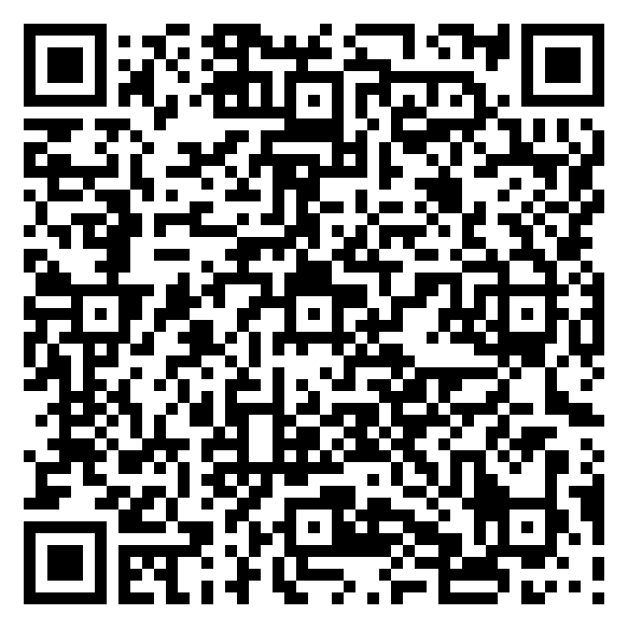 QR code 52904580000000