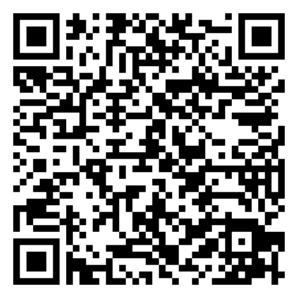 QR code 14050113300000