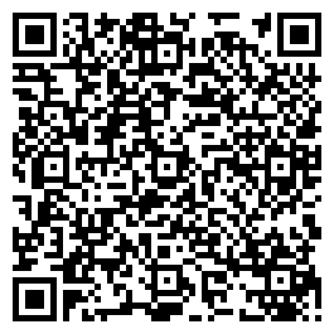 QR code 54315521600000