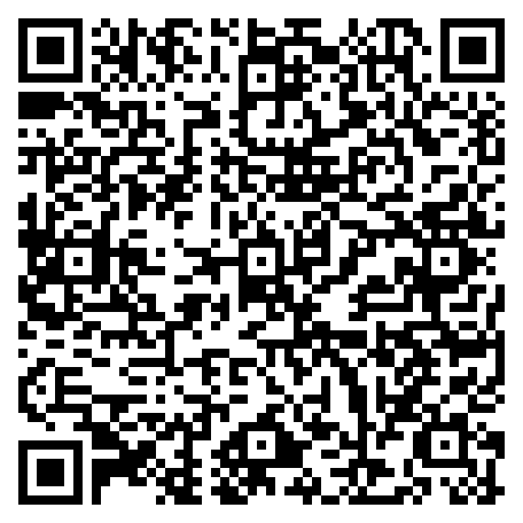QR code 54160699100000