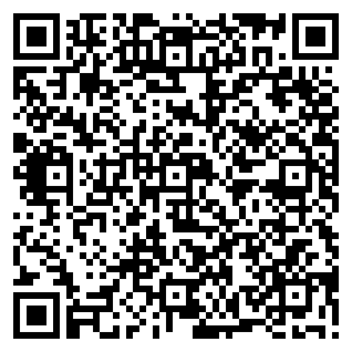 QR code 38328669500000