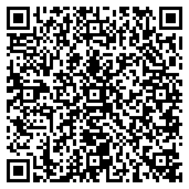 QR code 30096425000000