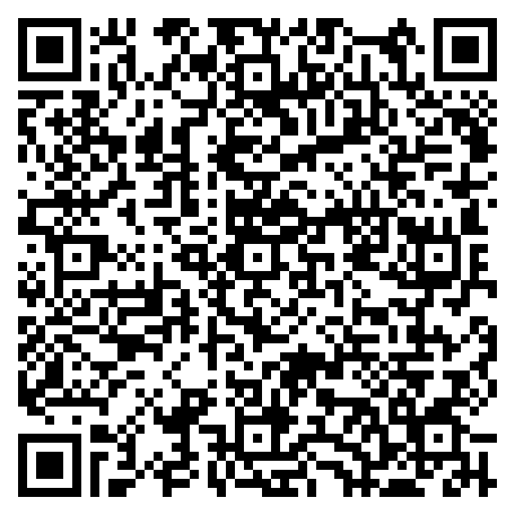 QR code 52832558400000