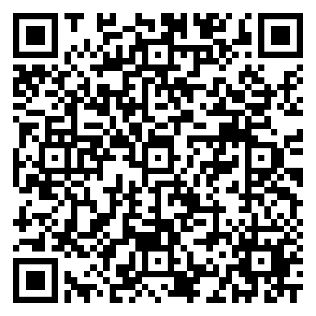 QR code 52408110000000
