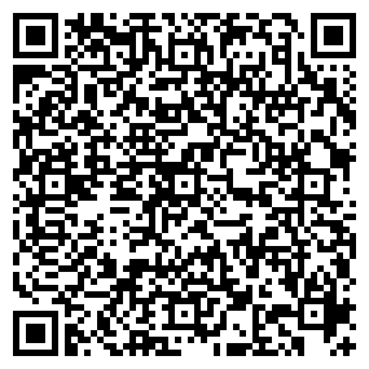 QR code 52419028800000