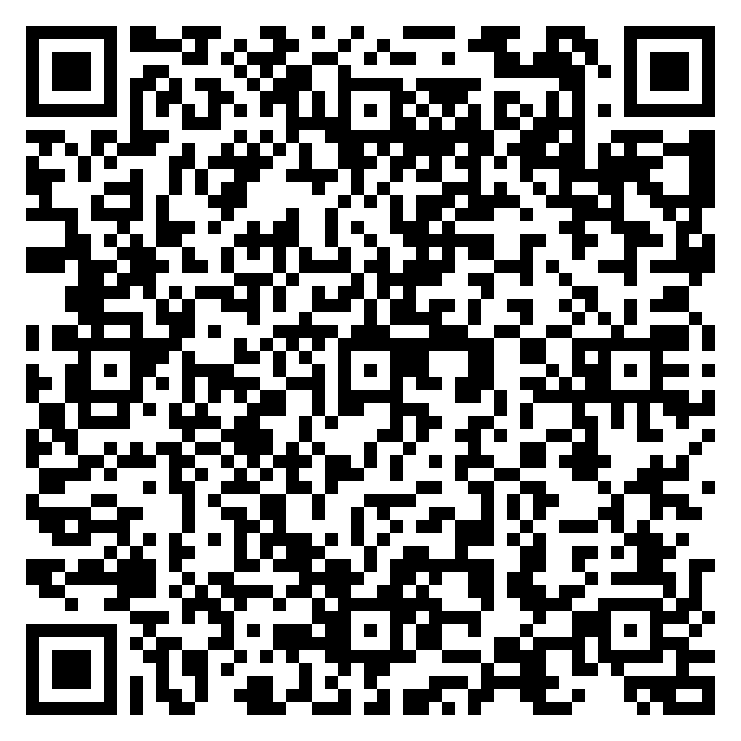 HARMONIA Gabinet Kosmetologii Natalia Zuziak QR code QR code 52226579200000