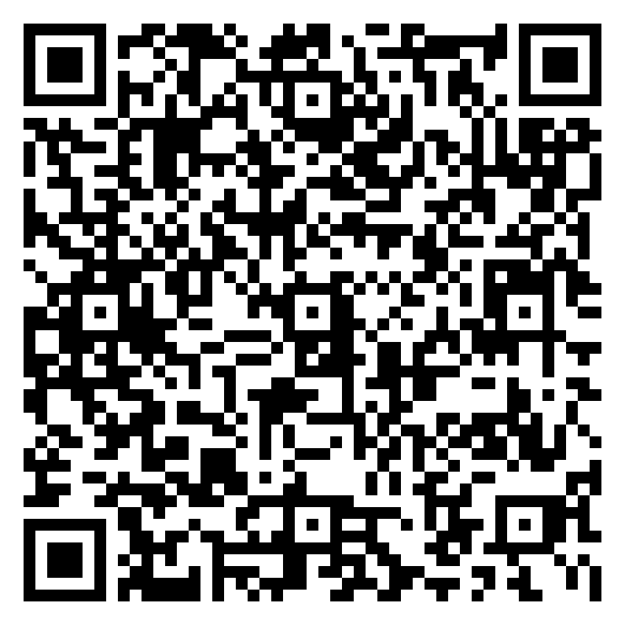 QR code 52981449200000