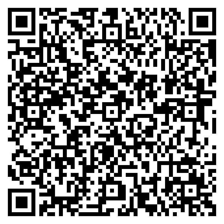 QR code 52148799300000