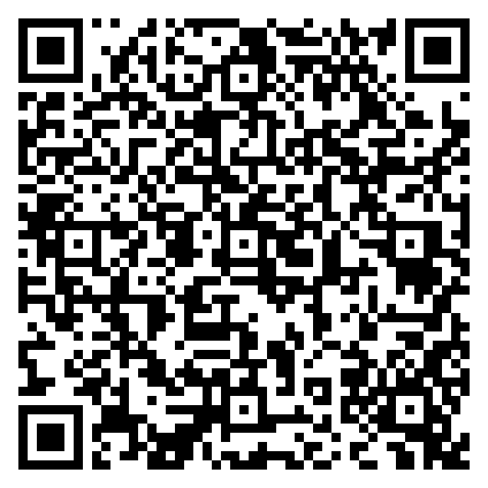 QR code 54021885000000