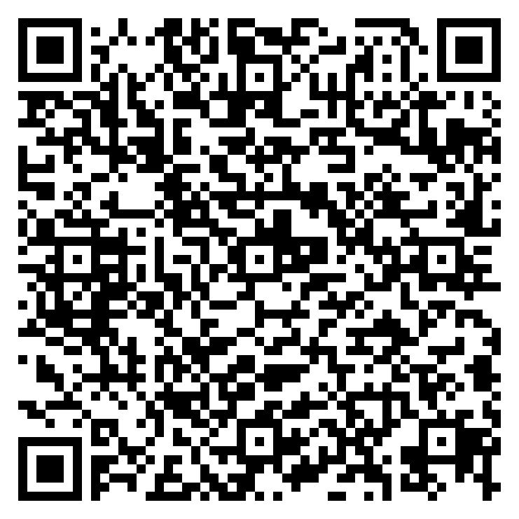 QR code 54110736000000