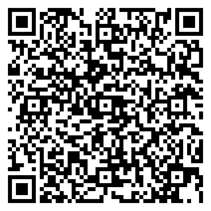 QR code 36264397300000