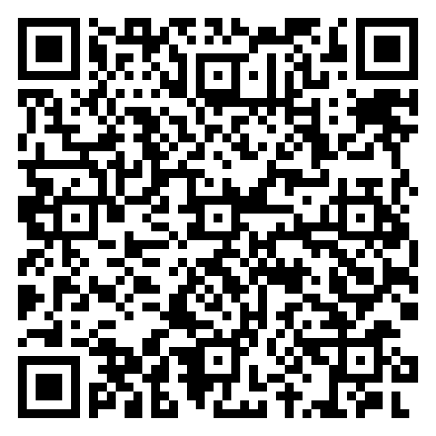QR code 38040191900000