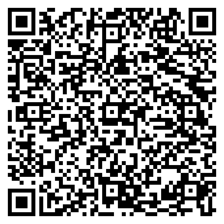 QR code 38641298200000
