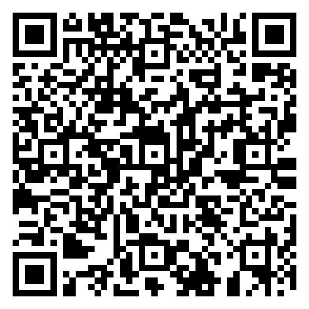 QR code 54106908500000