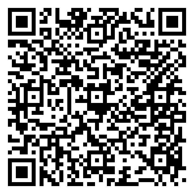 QR code 24079594700000