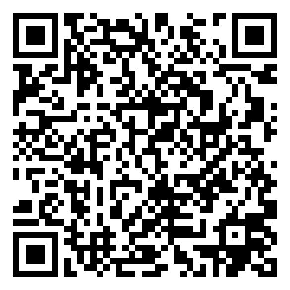 QR code 51954571700000