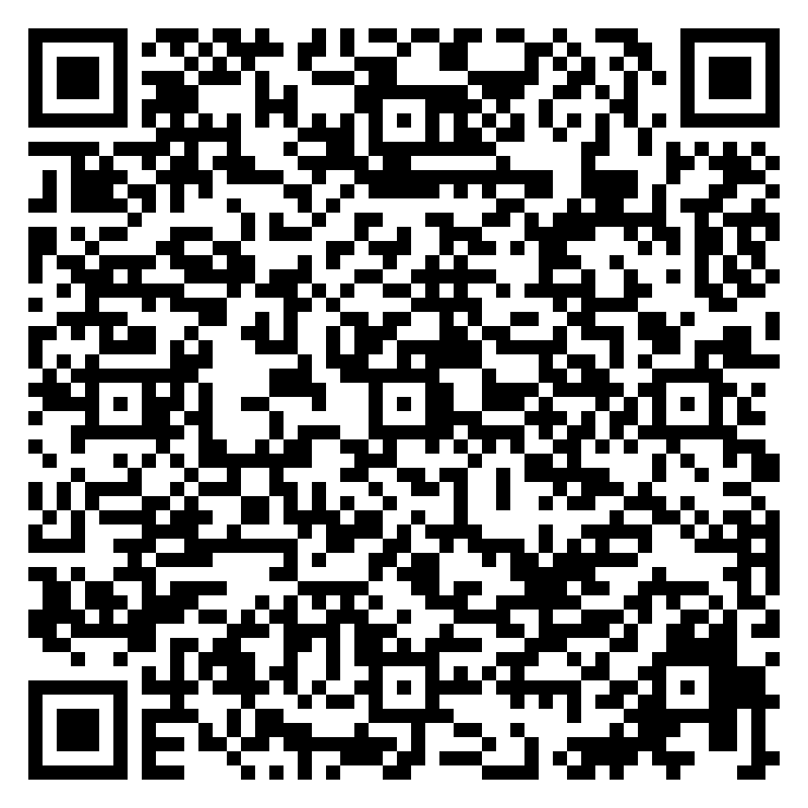 QR code 29283143000000