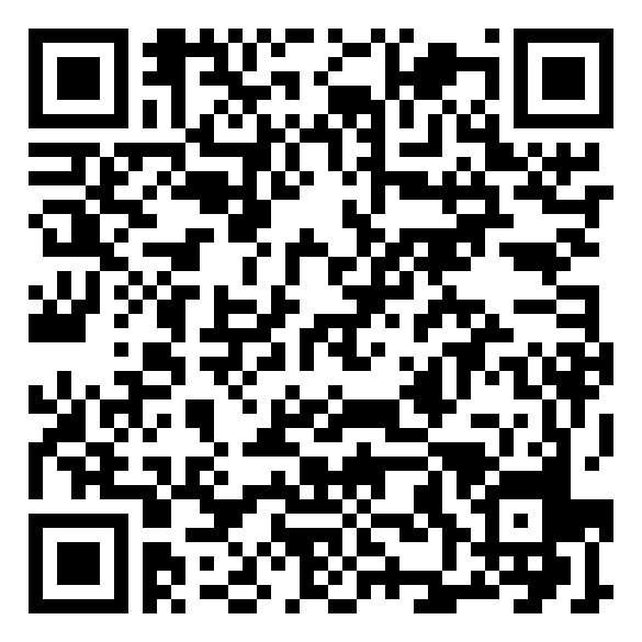 QR code 52813443000000