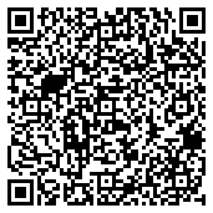 QR code 54045791600000