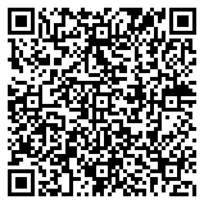 QR code 52907221100000