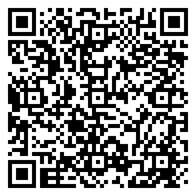 HARMONIA NATALIIA PARASHCHAK QR code QR code 52498162400000