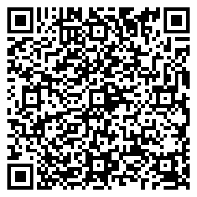 QR code 30271379800000